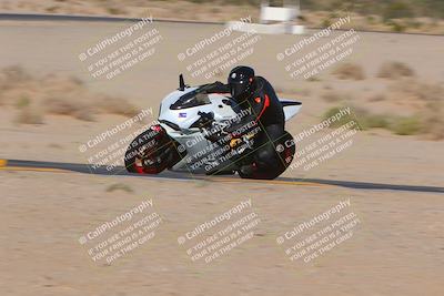 media/Nov-25-2023-TrackXperience (Sat) [[85467fd52f]]/Level 2/Session 2 (Turn 9 Inside)/